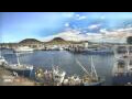 Webcam Vestmannaeyjar