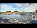 Webcam Vestmannaeyjar