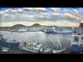 Webcam Vestmannaeyjar