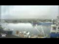 Webcam Vestmannaeyjar