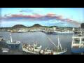 Webcam Vestmannaeyjar