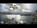 Webcam Vestmannaeyjar