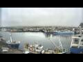 Webcam Vestmannaeyjar