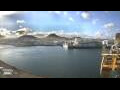 Webcam Vestmannaeyjar