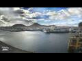 Webcam Vestmannaeyjar