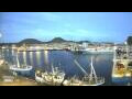 Webcam Vestmannaeyjar