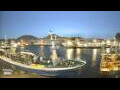 Webcam Vestmannaeyjar