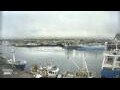 Webcam Vestmannaeyjar