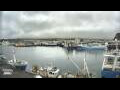 Webcam Vestmannaeyjar