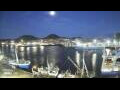 Webcam Vestmannaeyjar
