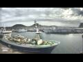 Webcam Vestmannaeyjar