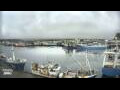 Webcam Vestmannaeyjar