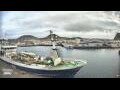 Webcam Vestmannaeyjar