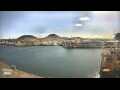 Webcam Vestmannaeyjar