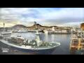 Webcam Vestmannaeyjar