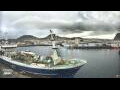 Webcam Vestmannaeyjar