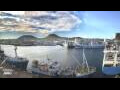 Webcam Vestmannaeyjar