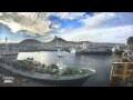 Webcam Vestmannaeyjar
