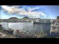 Webcam Vestmannaeyjar