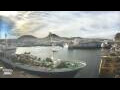 Webcam Vestmannaeyjar