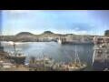 Webcam Vestmannaeyjar