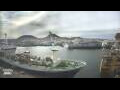 Webcam Vestmannaeyjar