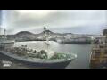 Webcam Vestmannaeyjar
