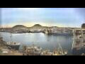 Webcam Vestmannaeyjar