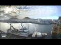 Webcam Vestmannaeyjar