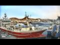 Webcam Vestmannaeyjar