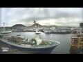 Webcam Vestmannaeyjar