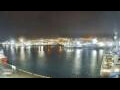 Webcam Vestmannaeyjar