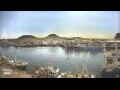 Webcam Vestmannaeyjar