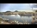 Webcam Vestmannaeyjar