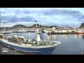 Webcam Vestmannaeyjar