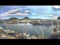 Webcam Vestmannaeyjar