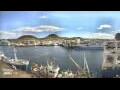 Webcam Vestmannaeyjar