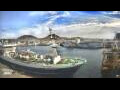 Webcam Vestmannaeyjar