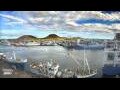 Webcam Vestmannaeyjar