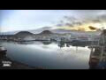 Webcam Vestmannaeyjar