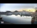 Webcam Vestmannaeyjar
