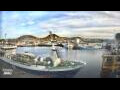 Webcam Vestmannaeyjar