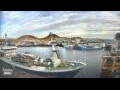 Webcam Vestmannaeyjar