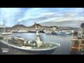 Webcam Vestmannaeyjar