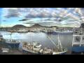 Webcam Vestmannaeyjar