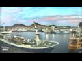 Webcam Vestmannaeyjar