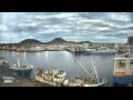 Webcam Vestmannaeyjar