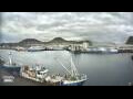 Webcam Vestmannaeyjar