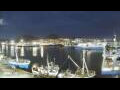 Webcam Vestmannaeyjar