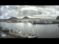 Webcam Vestmannaeyjar